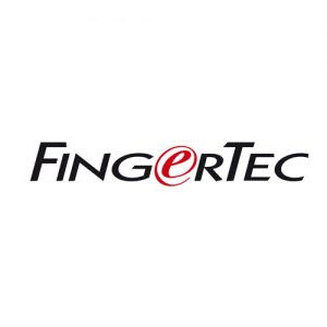 FingerTec