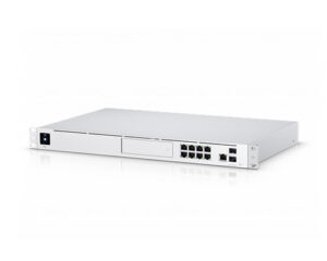 udm ubiquiti unifi 8p