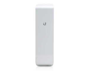 Ubiquiti Networks airMAX NanoStationM 5 GHz Station Price in Dubai UAE ...