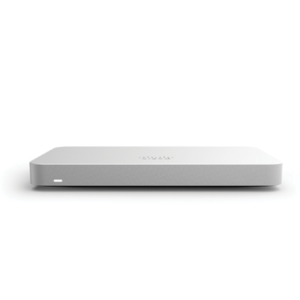 Cisco Meraki MX65 Cloud Managed - security appliance Dubai UAE - Stack ...