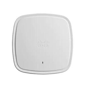 Cisco Wireless Accessories