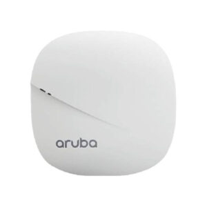 Aruba 207 Series