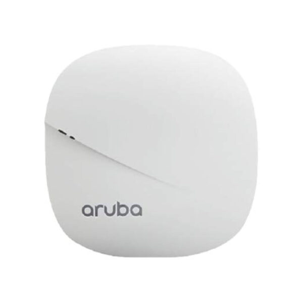 Aruba 207 Series