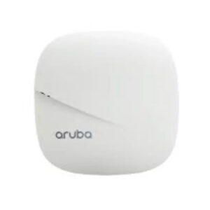 Aruba 300 Series