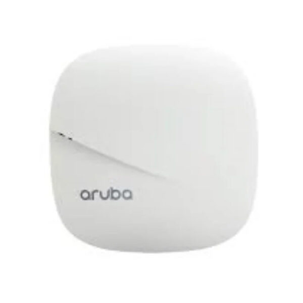 Aruba 300 Series