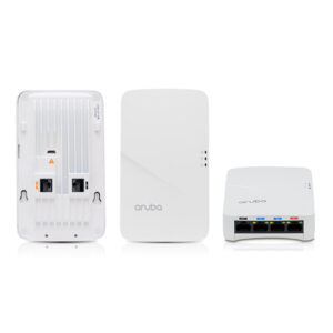 Aruba 303H Access Point