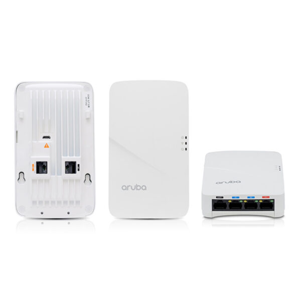 Aruba 303H Access Point