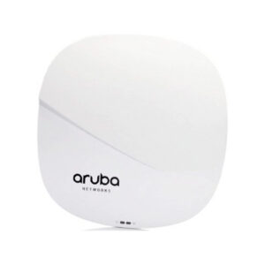 Aruba 310 Series Access Point