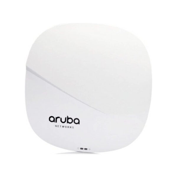 Aruba 310 Series Access Point