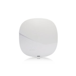 Aruba 320 Series Access Point