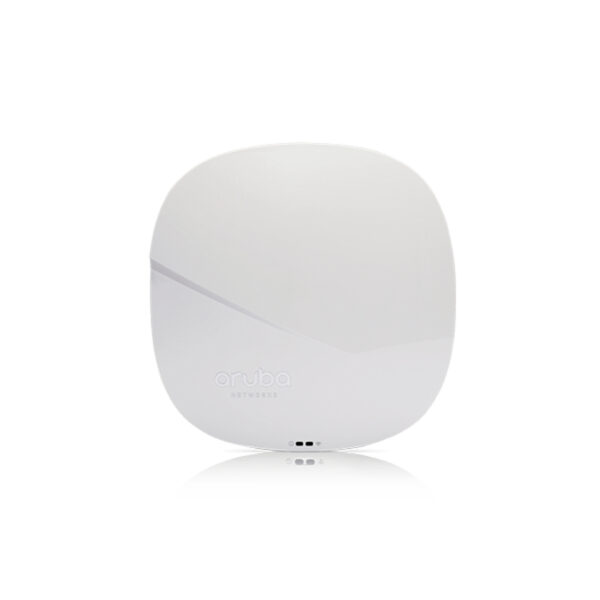 Aruba 320 Series Access Point