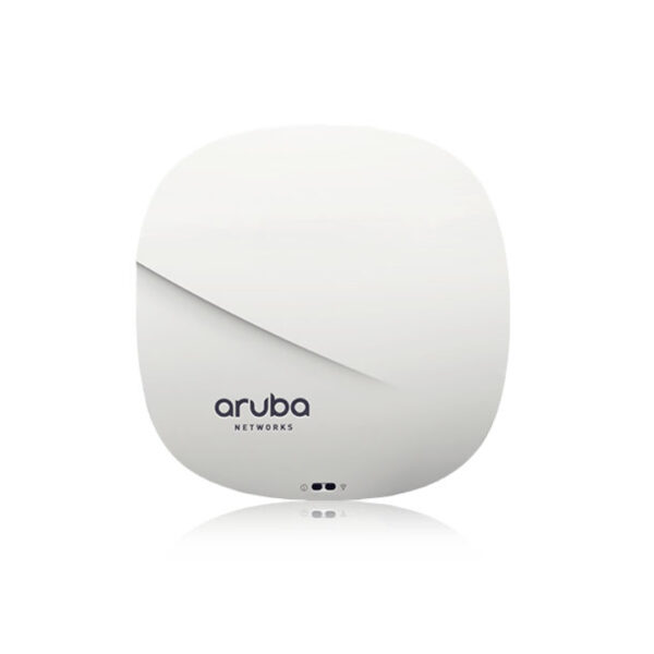 Aruba 330 Series Access Point