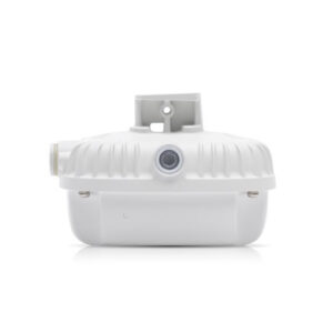 Aruba 360 Series Access Point