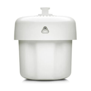 Aruba 370 Series Access Point