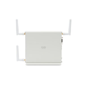 Aruba 501 Wireless Client Bridge