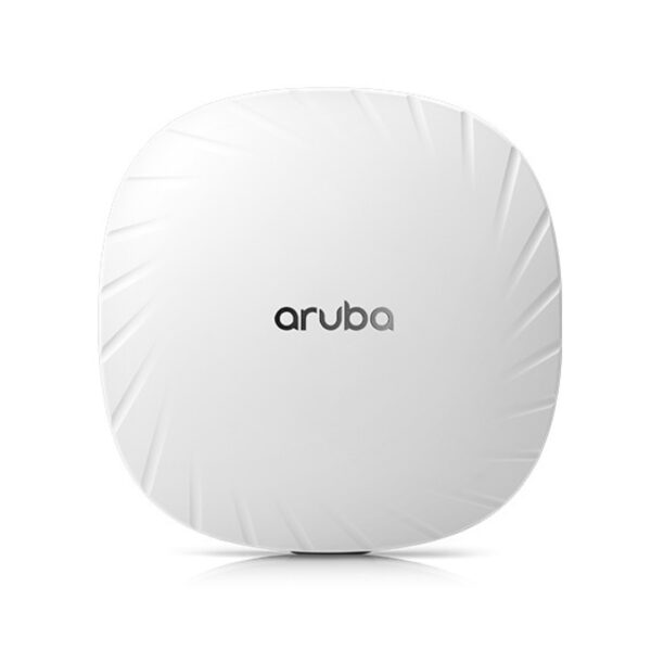 Aruba 510 SERIES