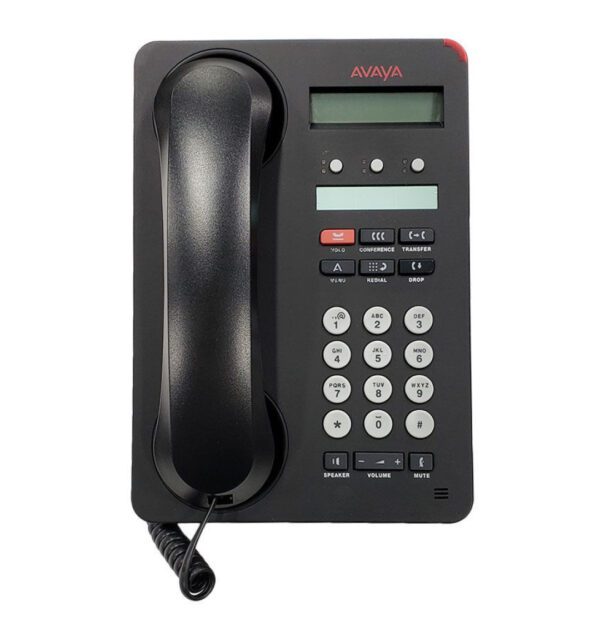 Avaya 1403 Digital Deskphone