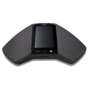 Avaya B189 IP HD Conference Phone Station