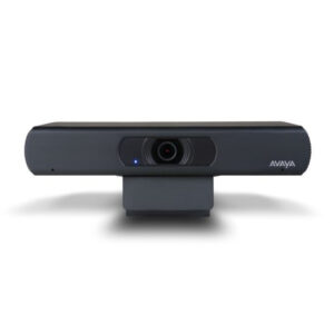 Avaya HC020 Huddle Camera