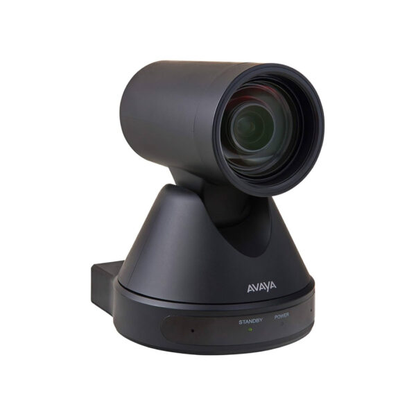 Avaya Huddle camera HC050