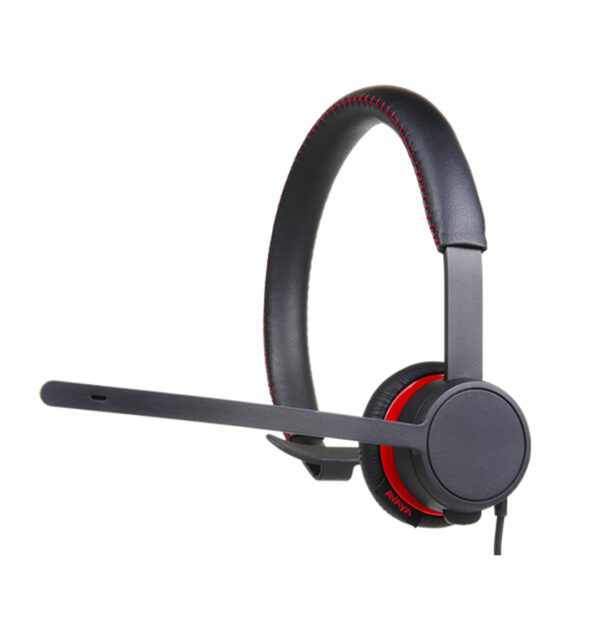 Avaya Headset - Stack Link