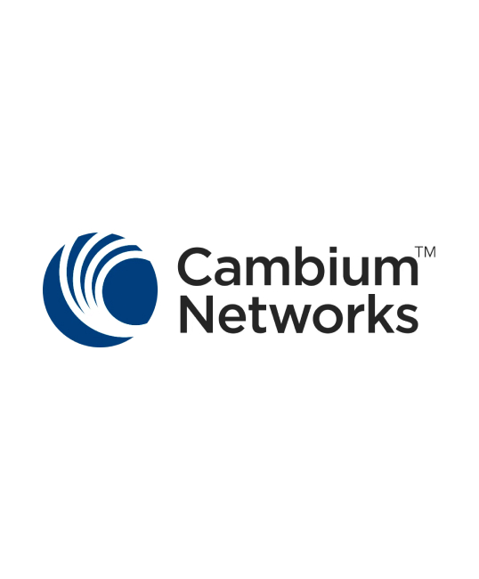 Cambium Networks