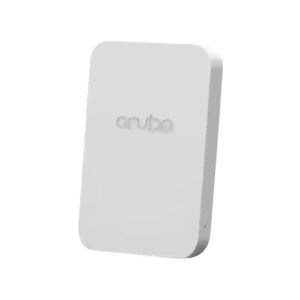 Aruba 203H Access Point