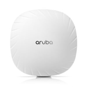 Aruba 530 Series Access Point