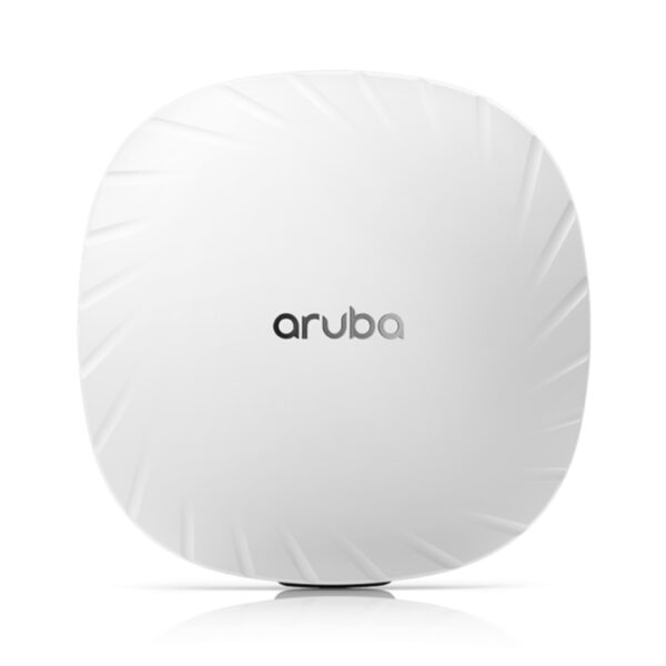 Aruba 530 Series Access Point