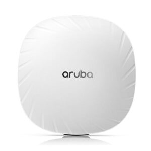 Aruba 550 Series Access Point