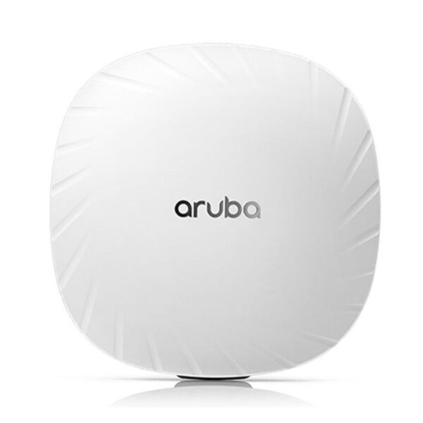 Aruba 550 Series Access Point