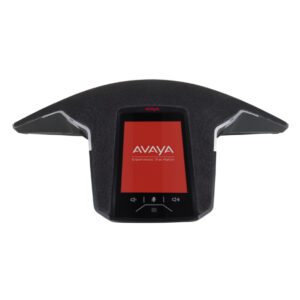 avaya conference phone b199