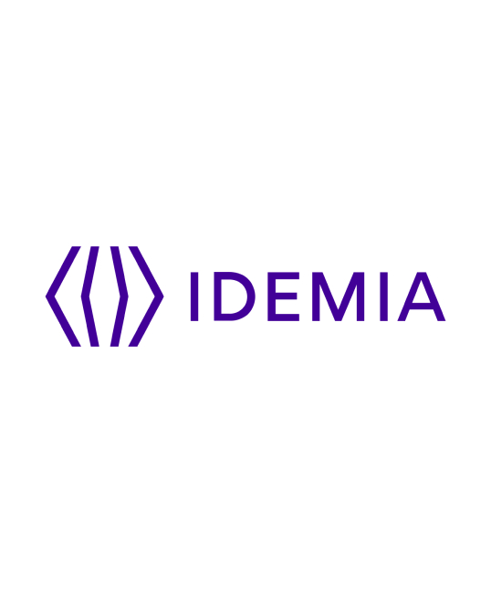 idemia