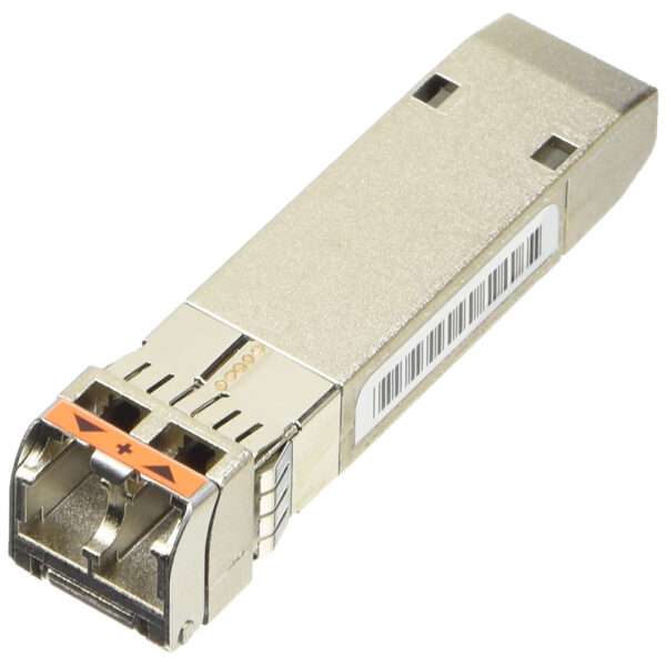 Cisco 10 Gigabit Modules SFP-10G-LRM