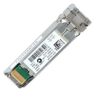 Cisco 10 Gigabit Modules SFP-10G-SR