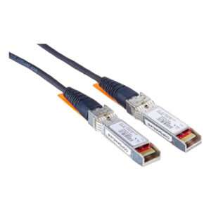 Cisco 10G Stacking Cable for use with SG500X Series (3 Meter)