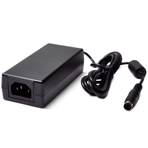 Cisco Small Business 48V Power Adapter (Europe) SB-PWR-48V-EU