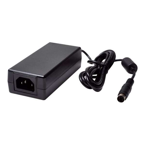 Cisco Small Business 48V Power Adapter (United Kingdom) SB-PWR-48V-UK