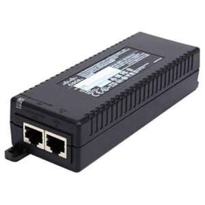 Cisco Small Business Gigabit Power over Ethernet Injector(30W) SB-PWR-INJ2 -EU