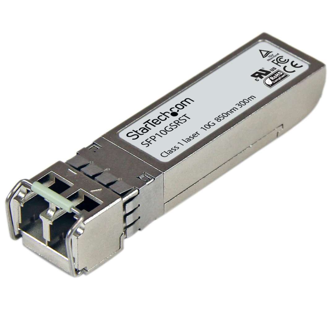 Cisco Switching Transceiver