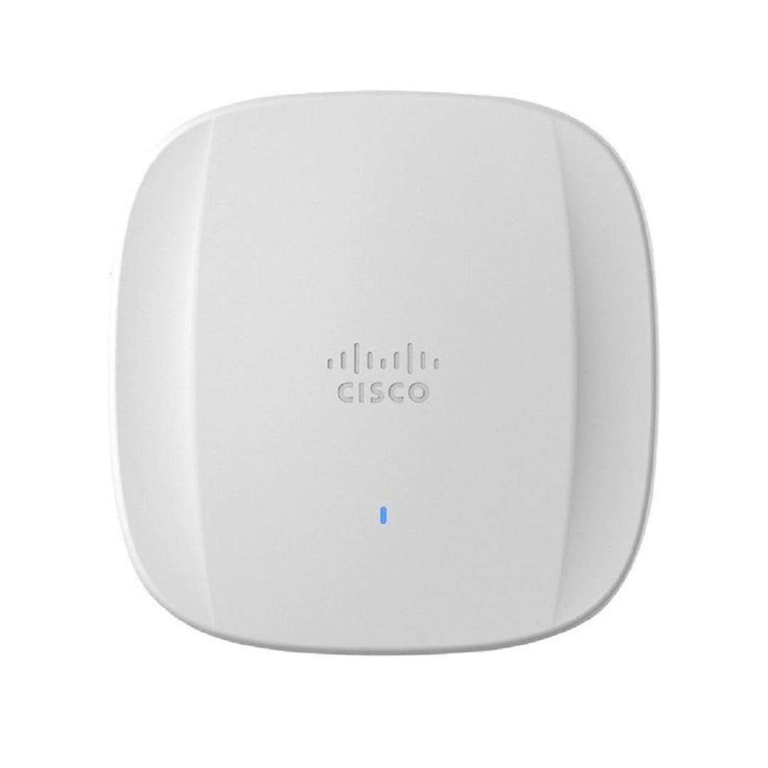 Wireless Access Points