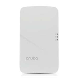 ARUBA AP-303H (RW) DUAL-RADIO 802.11AC 2 JY678A Best Price in Dubai UAE. Aruba Networks Authorised Supplier in Dubai UAE