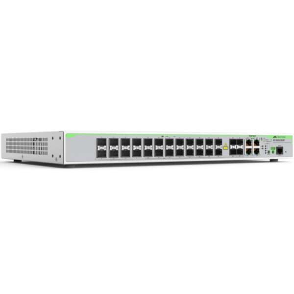 Allied Telesis AT-900028SP-30 Network Switch in UAE