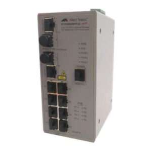 Allied Telesis AT-IFS802SP-80 in Dubai UAE