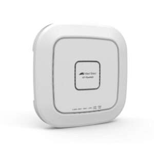 Allied Telesis AT-TQm5403 wireless Access Points - 1year NCA support AT-TQm5403-NCA1 Best Price in Dubai UAE. Allied Telesis Authorised Supplier in Dubai UAE