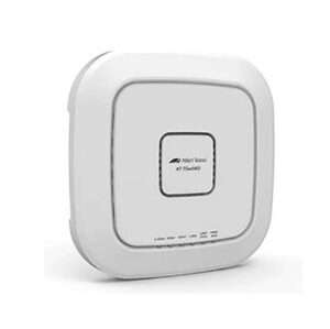 Allied Telesis AT-TQm5403 wireless Access Points - 5year NCA support AT-TQm5403-NCA5 Best Price in Dubai UAE. Allied Telesis Authorised Supplier in Dubai UAE