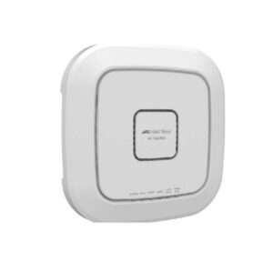 Allied Telesis AT-TQm5403 wireless Access Points AT - TQm5403 Best Price in Dubai UAE. Allied Telesis Authorised Supplier in Dubai UAE