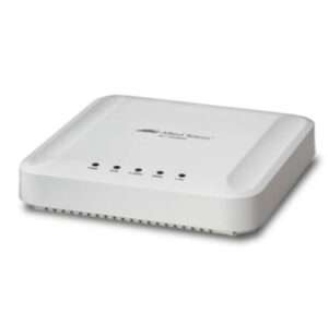 Allied Telesis TQ4600 wireless Access Points - 1year NCA support AT- TQ4600 - NCA1 Best Price in Dubai UAE. Allied Telesis Authorised Supplier in Dubai UAE