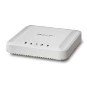 Allied Telesis TQ4600 wireless Access Points - 5 year NCA support AT- TQ4600 - NCA5 Best Price in Dubai UAE. Allied Telesis Authorised Supplier in Dubai UAE