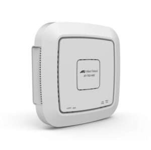 Allied Telesis TQm1402 wireless Access Points - 1year NCA support AT-TQm1402 -NCA1 Best Price in Dubai UAE. Allied Telesis Authorised Supplier in Dubai UAE